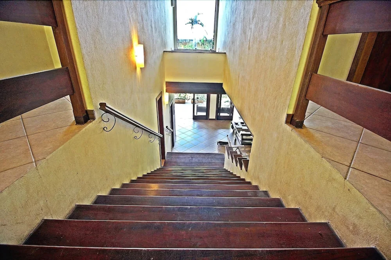 Casa Portal do Mar Q012