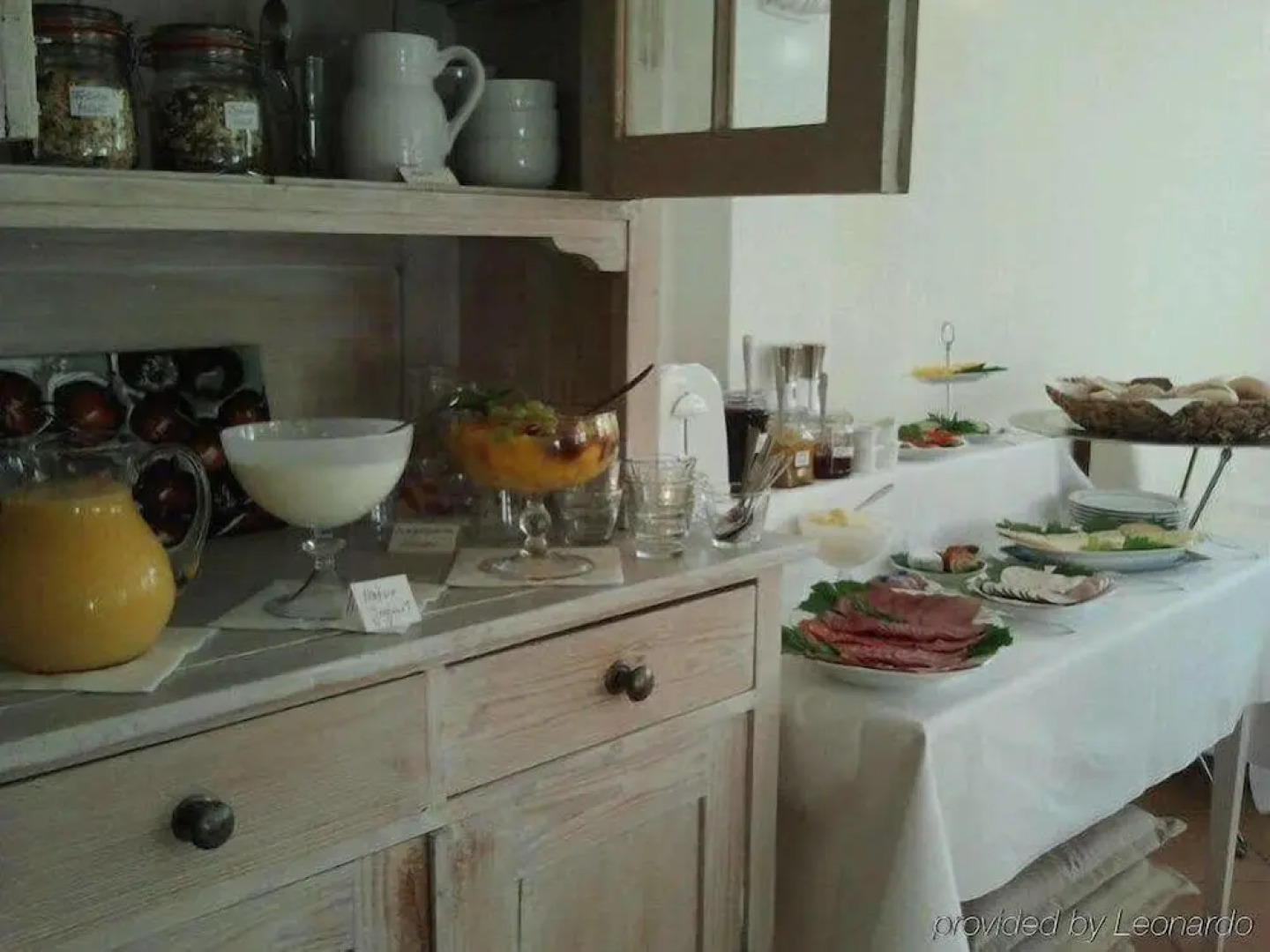 Weserlounge Hotel Garni