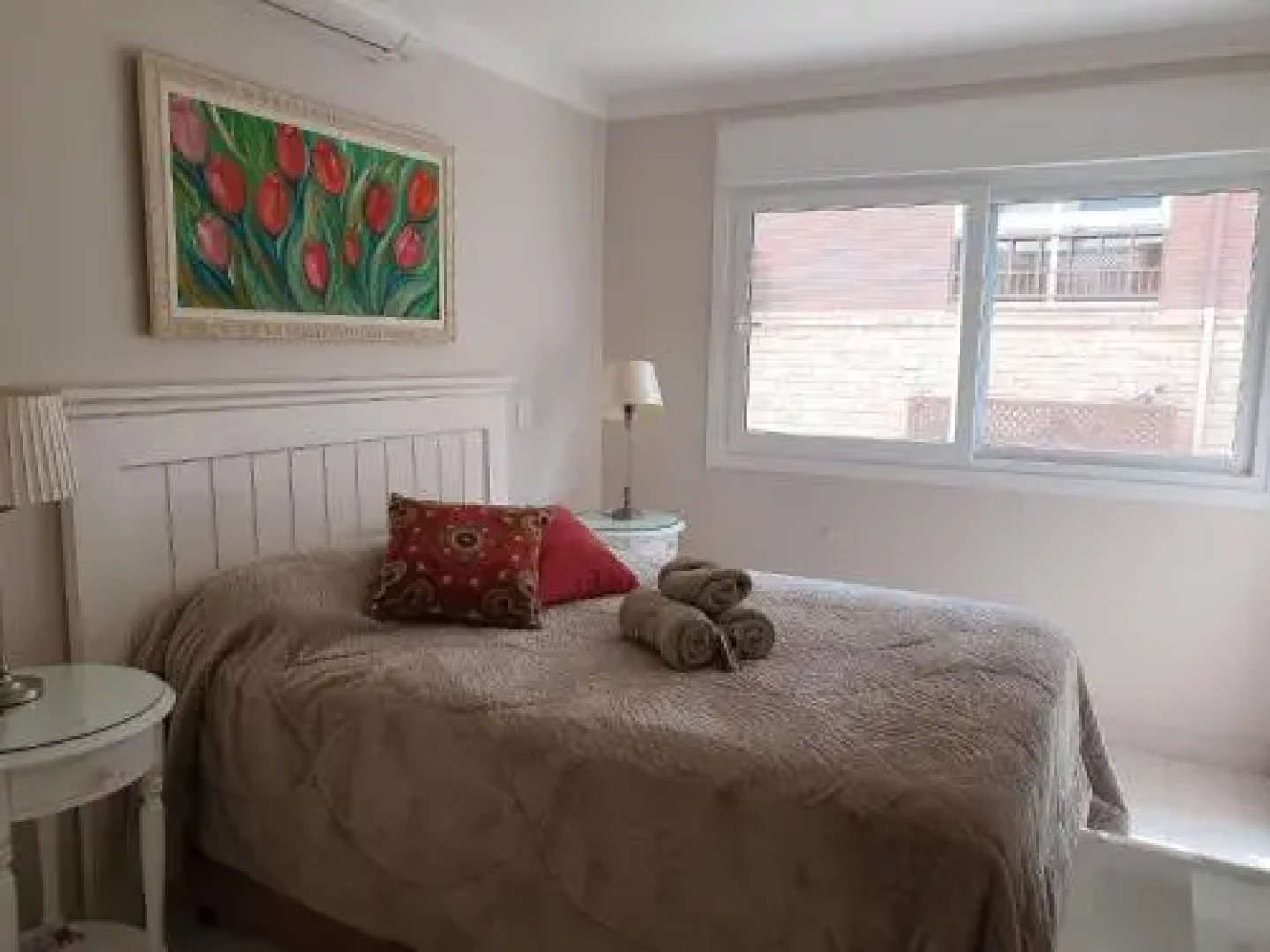 Hospeda Serra Gaúcha - Catedral de Pedra