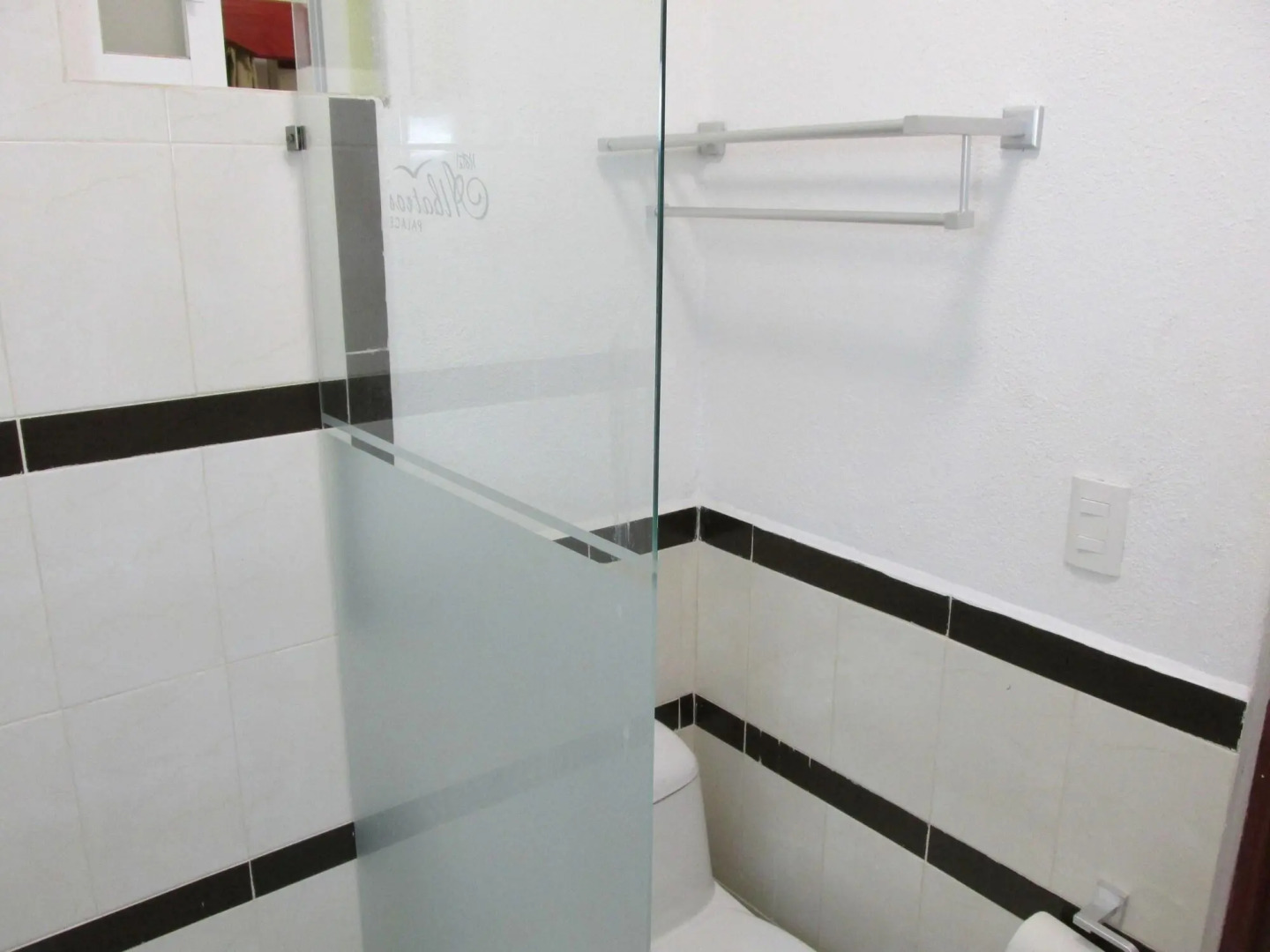 Hotel Albatros Palace