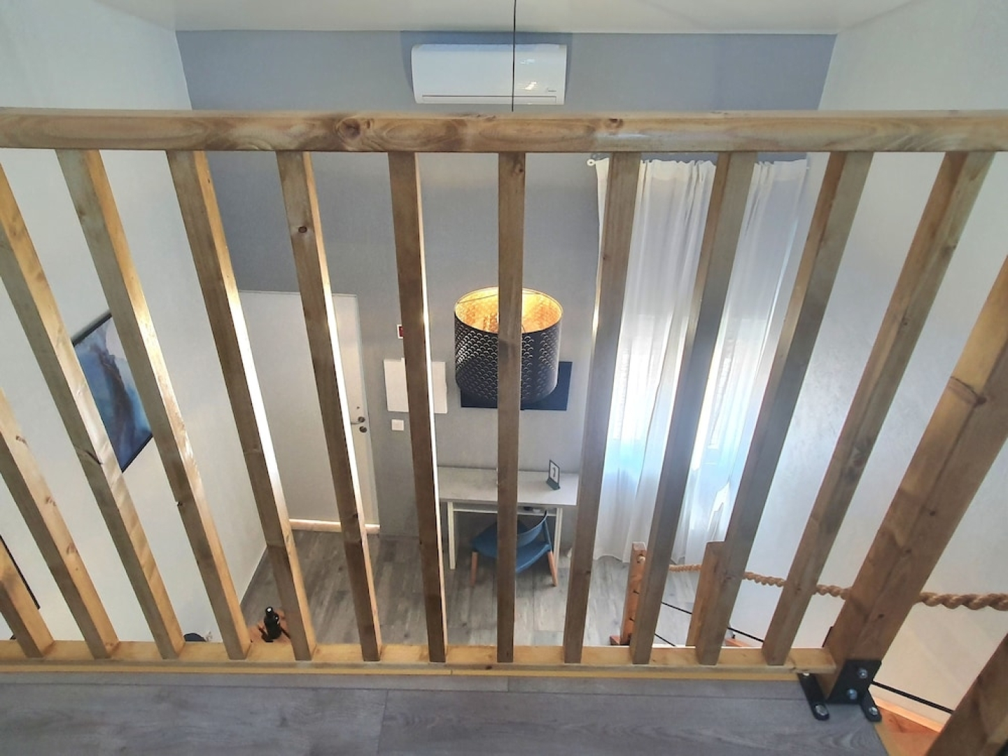 Xagi House - Montargil