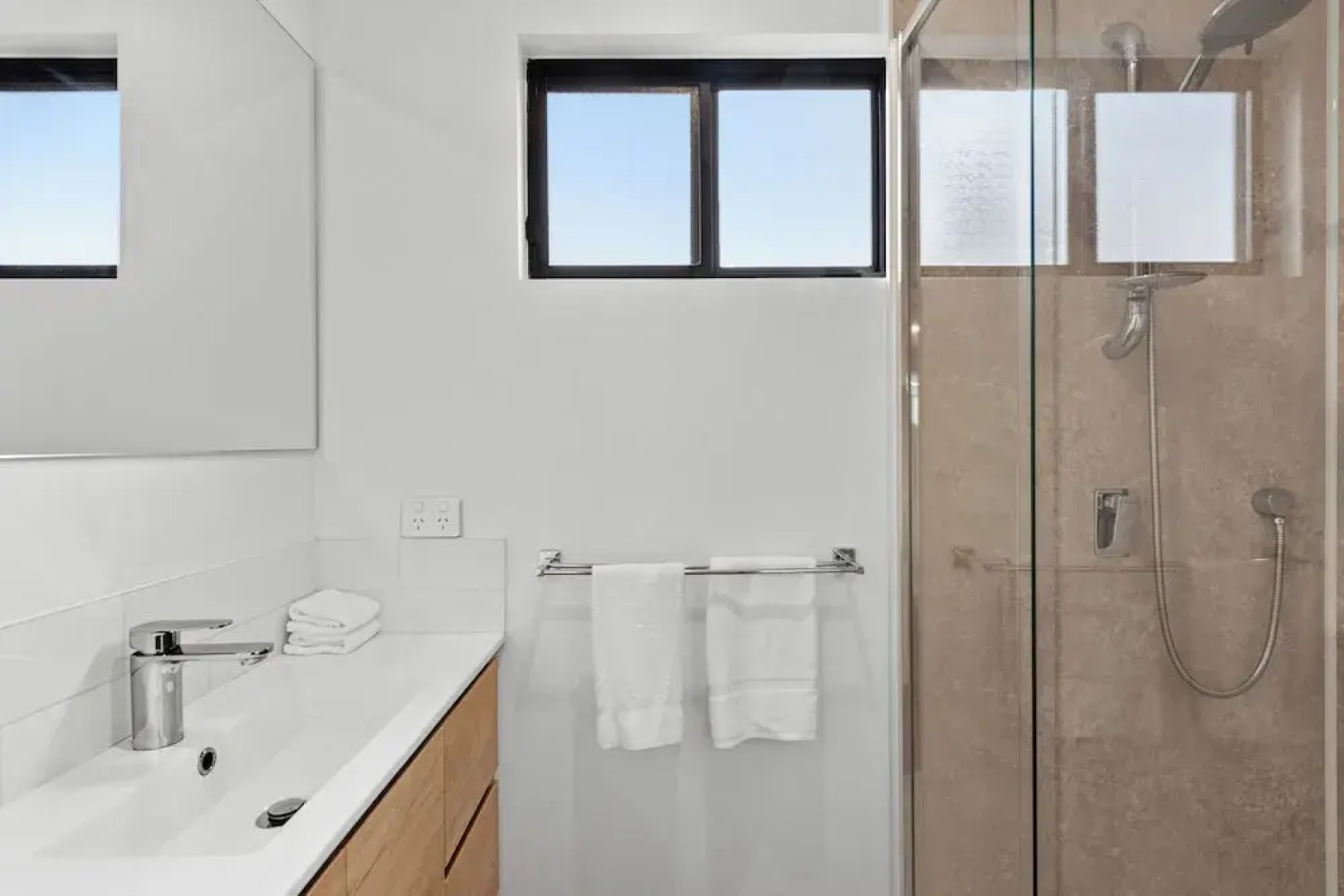 Nagambie Lakes Holiday & Caravan Park