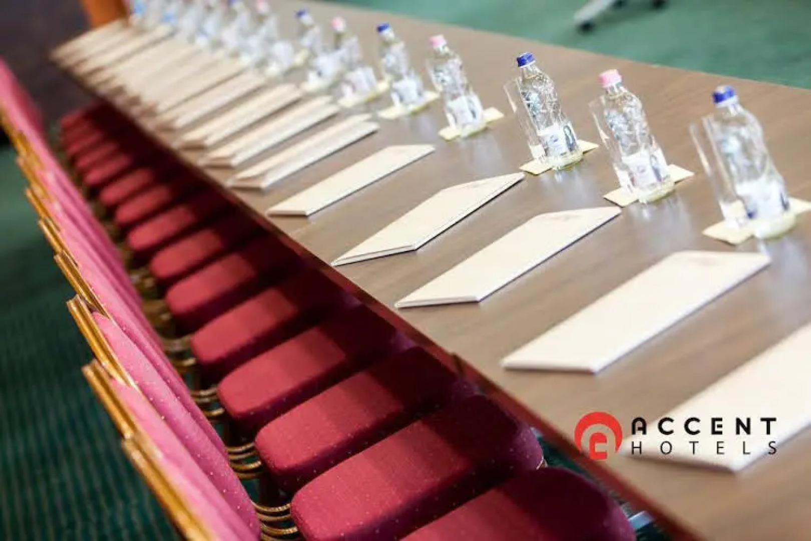 Balneo Hotel Zsori Thermal & Wellness