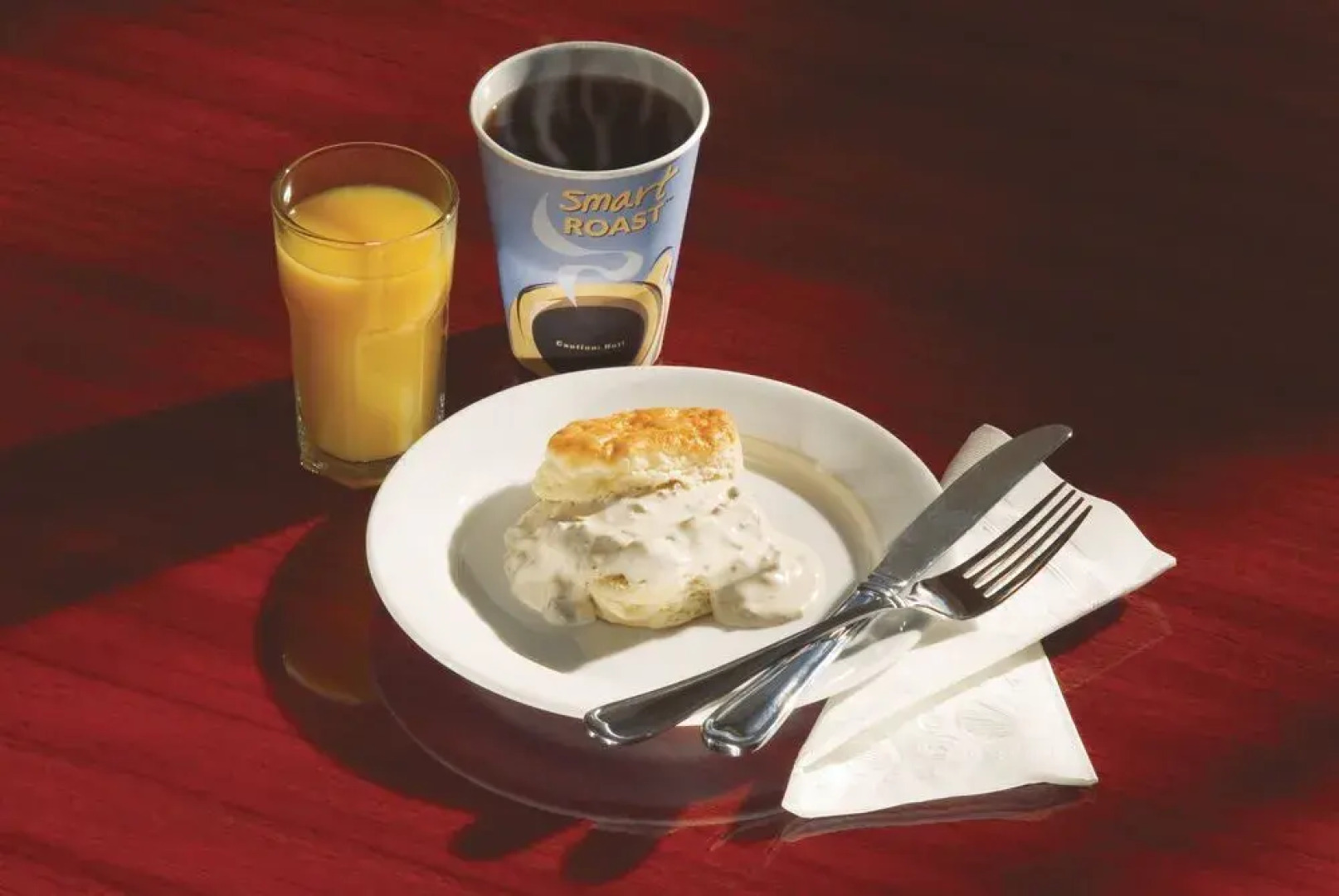 Holiday Inn Express Onalaska