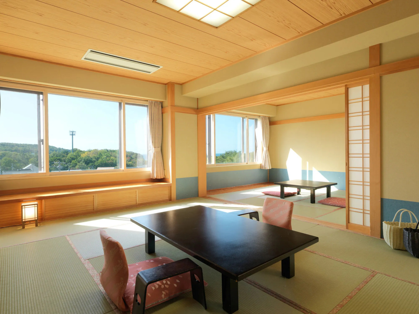 Kiki Shiretoko Natural Resort