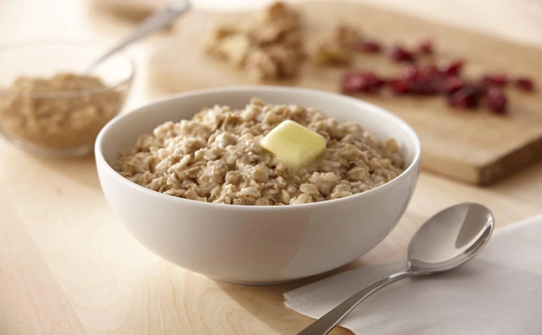 TownePlace Suites Seattle Southcenter