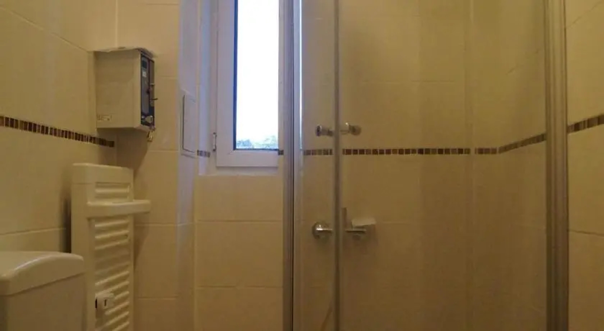 Studentenzimmer Köthen