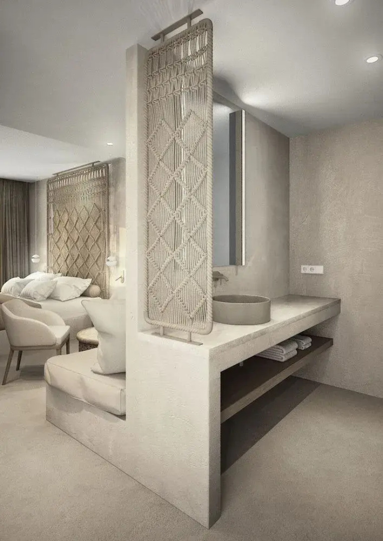 Iberostar Heritage Llum Portocolom