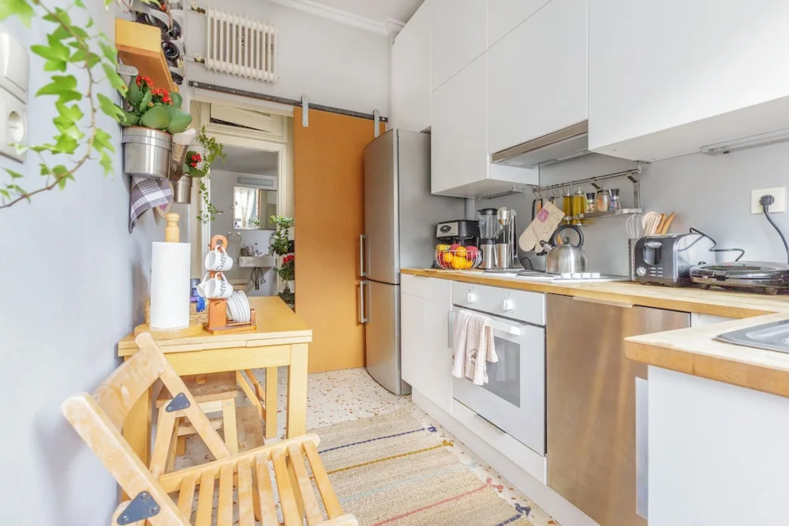 Stunning Residence with Acropolis View