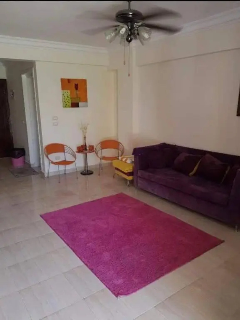 مارسيليا بيتش 3