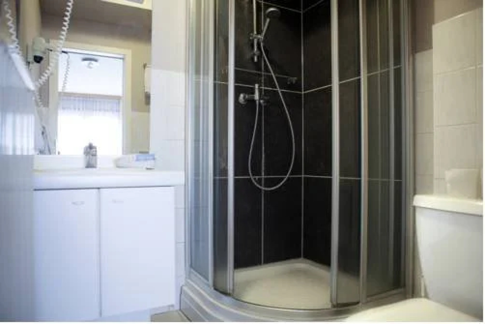 Hotel - Restaurant Sea Horse