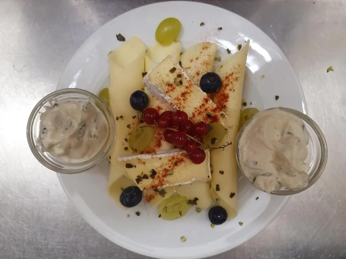 Pension-Cafe-Konditorei Mikl