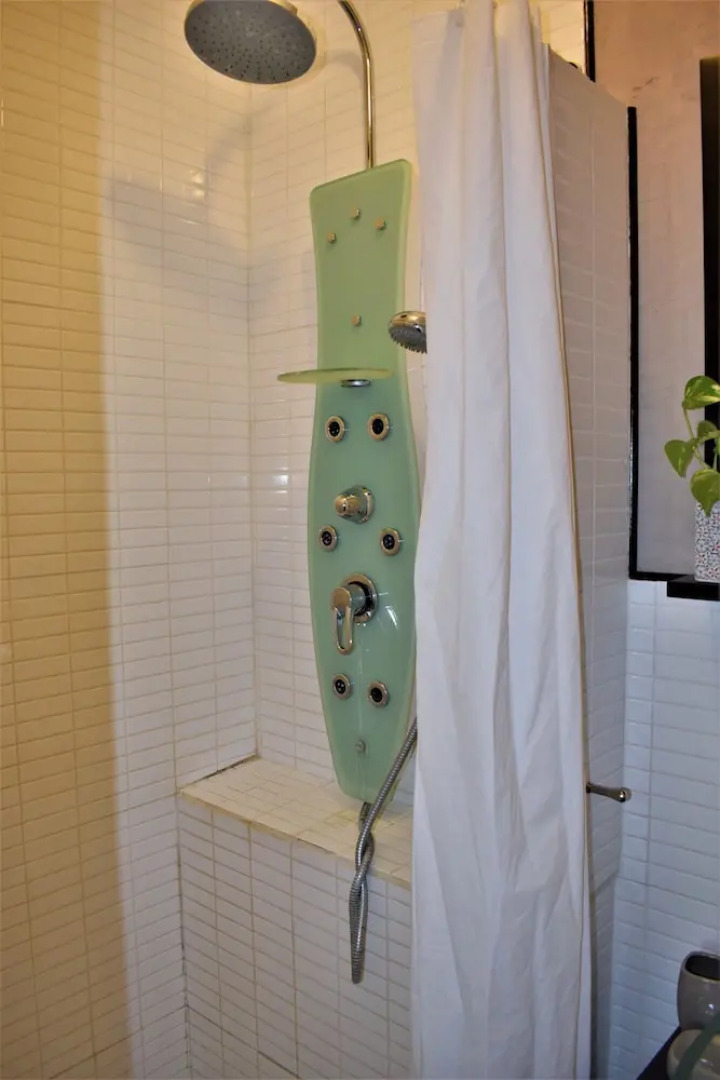 Chambre d'Hotes La Canauloise