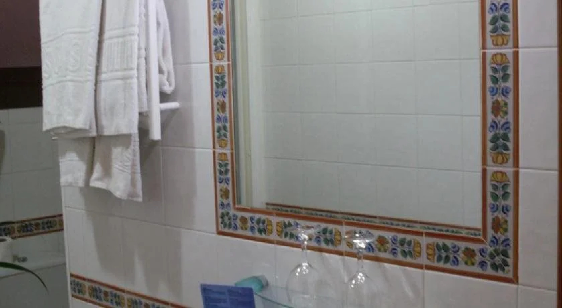Hotel Rural Ocell Francolí