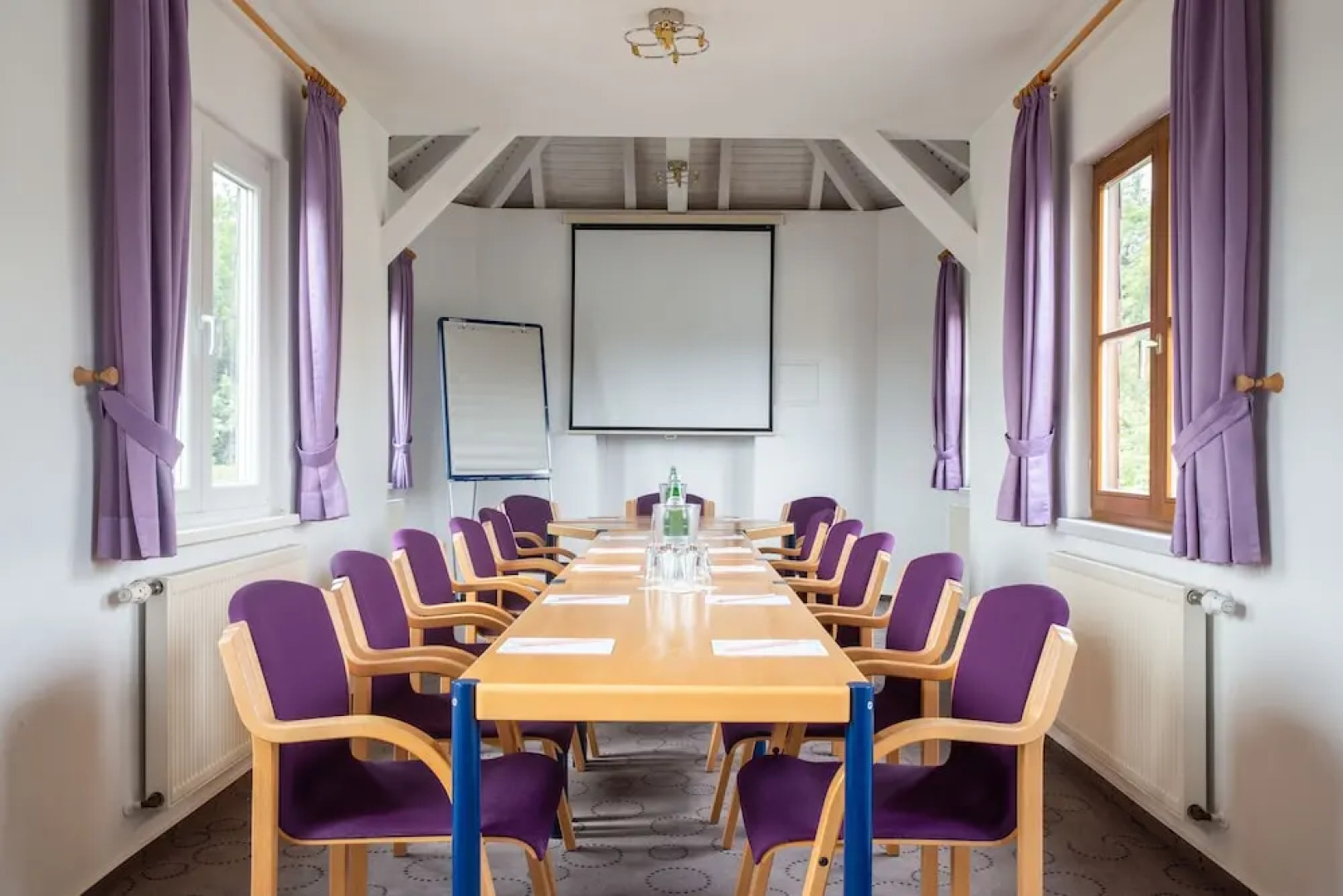 AKZENT Hotel Haus Sonnenberg