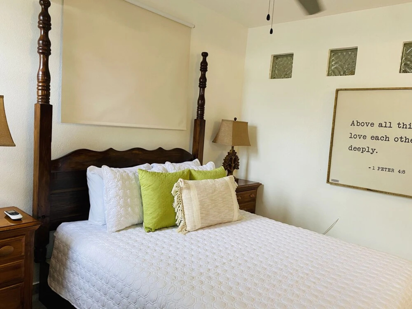 Hacienda Tres Casitas