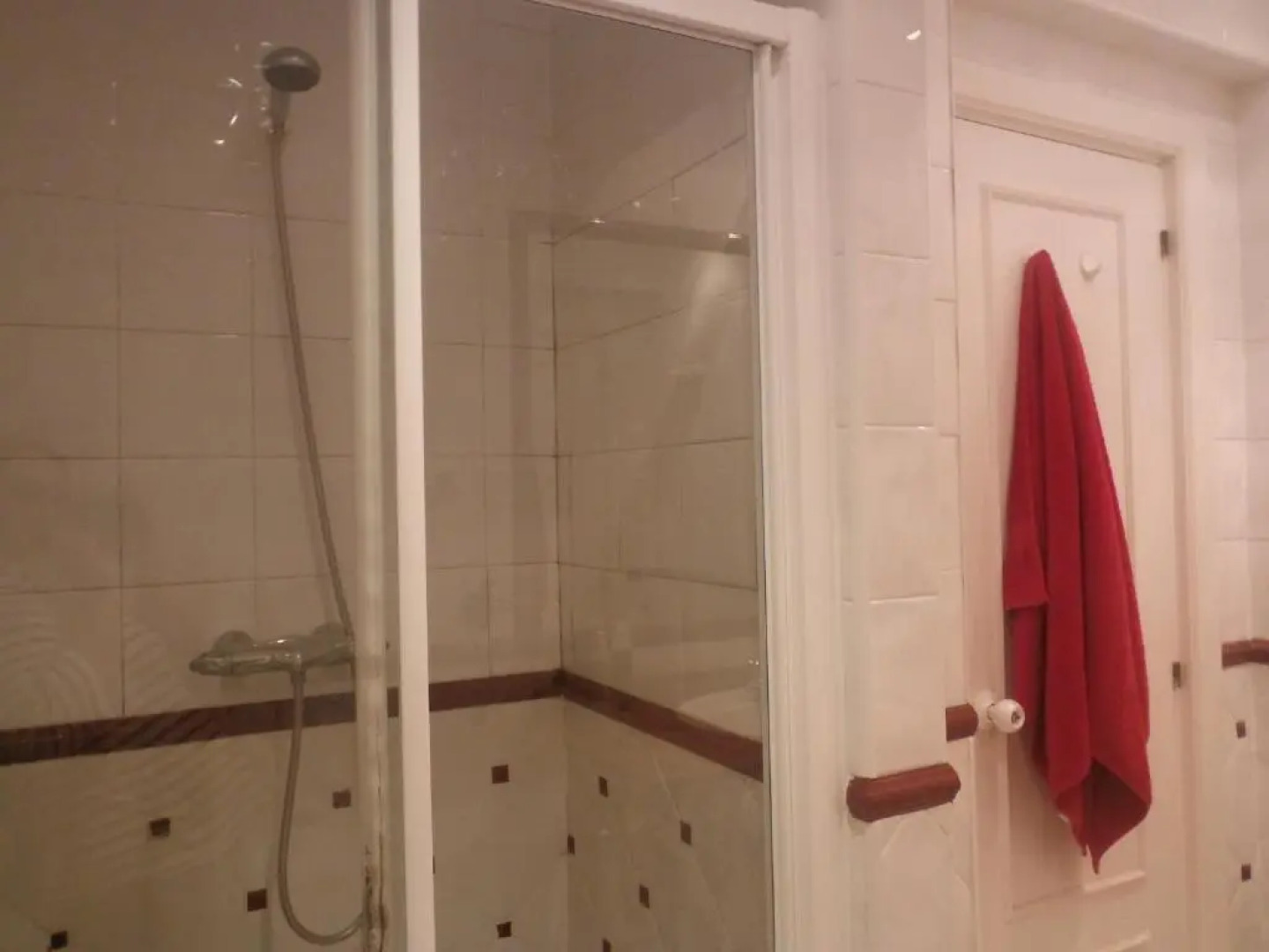 Apartamento Getxo Tranquility by I Love Norte