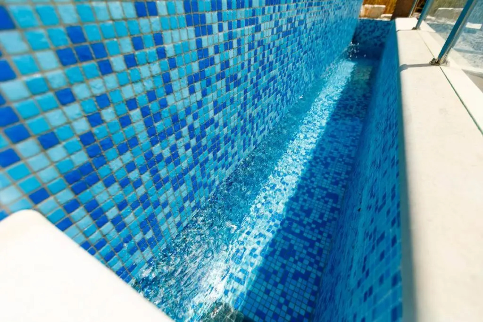 Apartments Sara & Nina