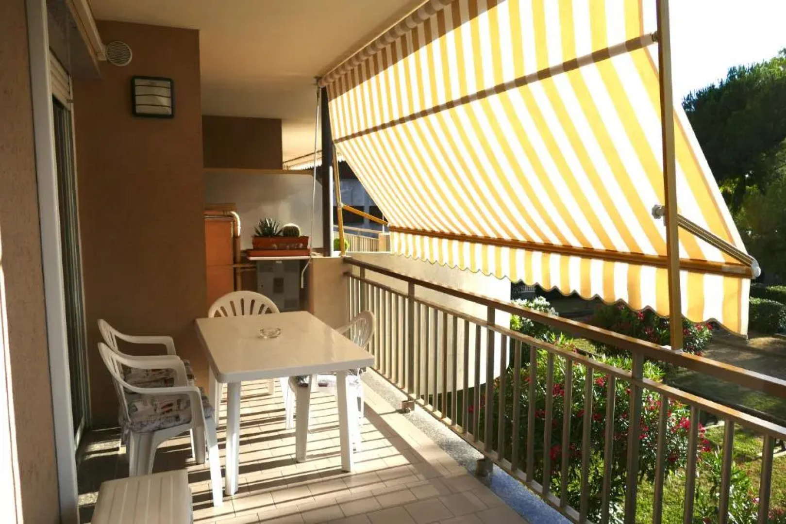 Casa Olga a Vallecrosia - CITRA 008063-LT-0054