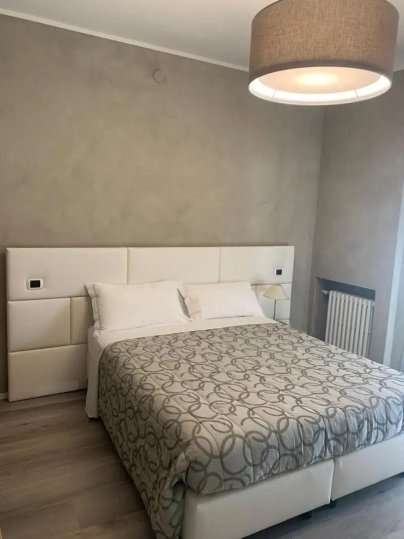 Hotel Conca D'Oro