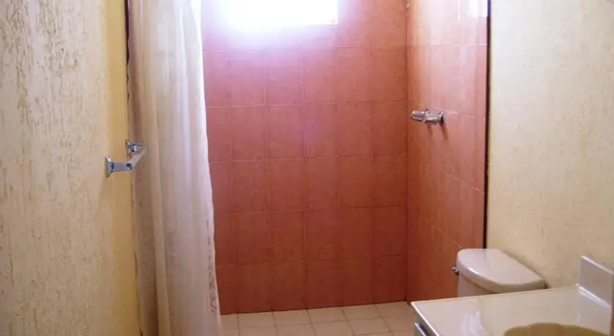 Departamento El Mesón Uva