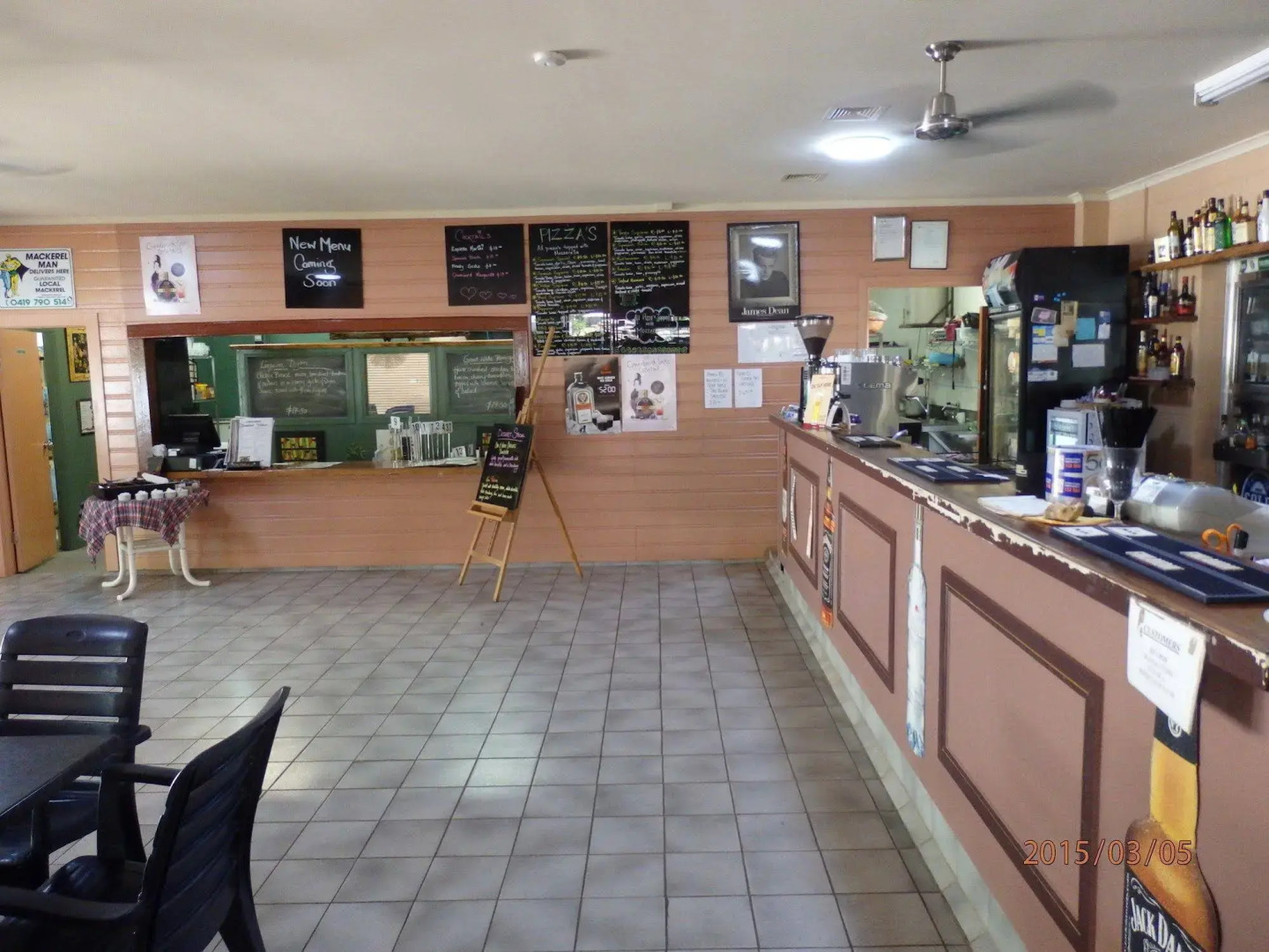 Speewah Country Tavern