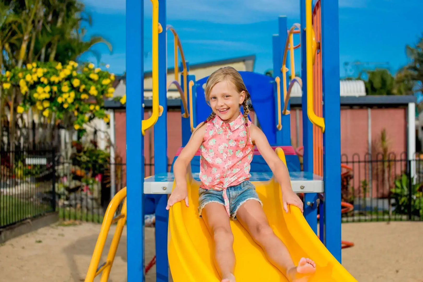 Ingenia Holidays Kingscliff