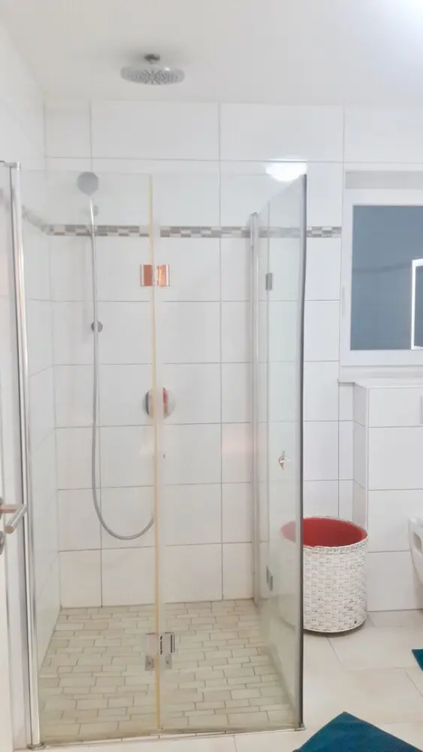 Frankenthal Apartment an der A6