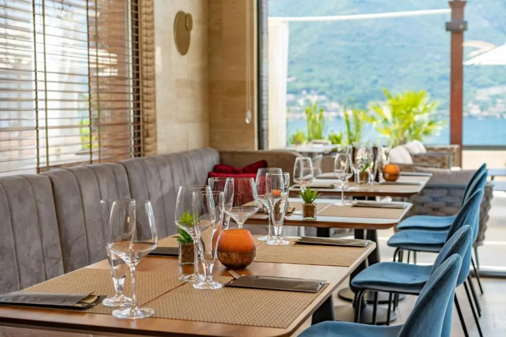 Boutique Hotel R Palazzo