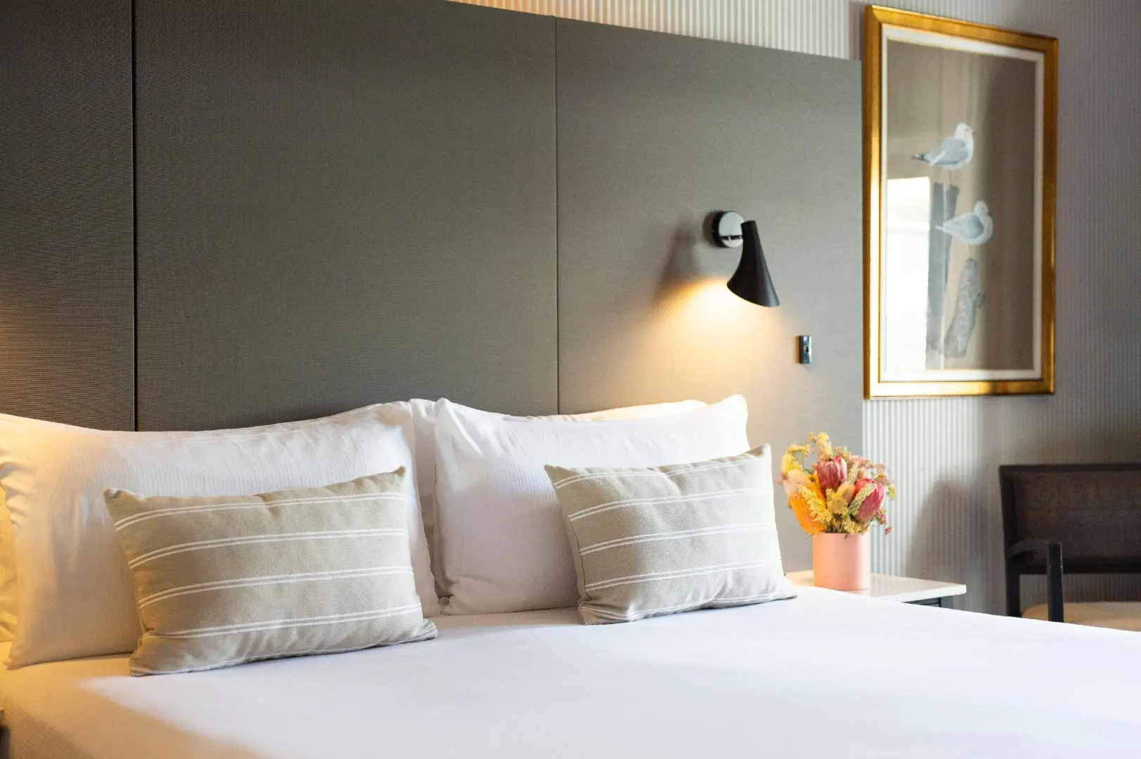 Cable Beach Club Resort & Spa