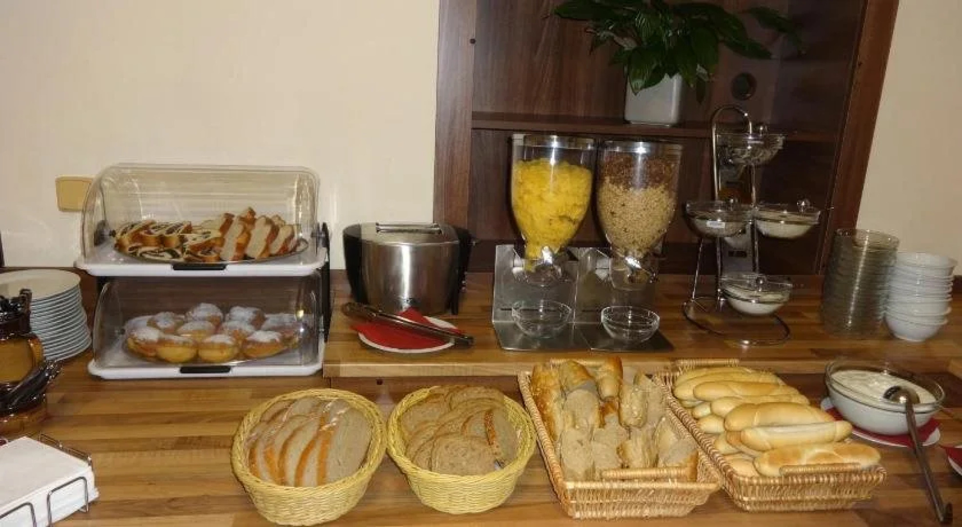 Wellness Hotel Kolštejn