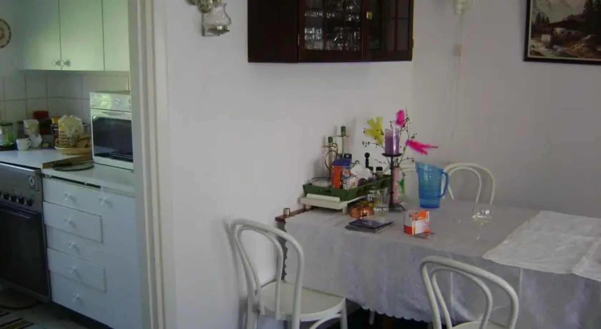 Hyttans Gård Hostel