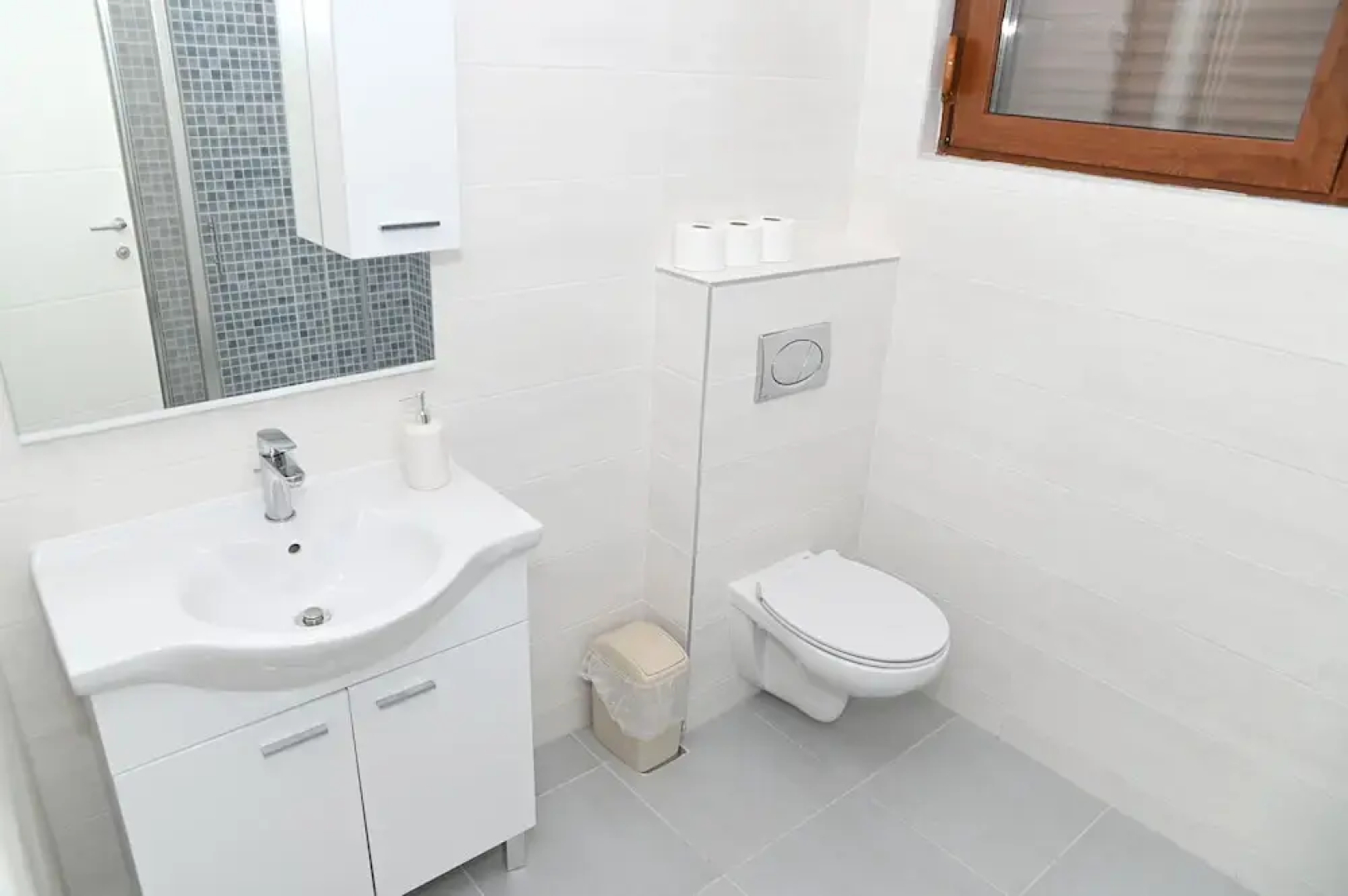 Dubrovnik Panorama Luxury Villa