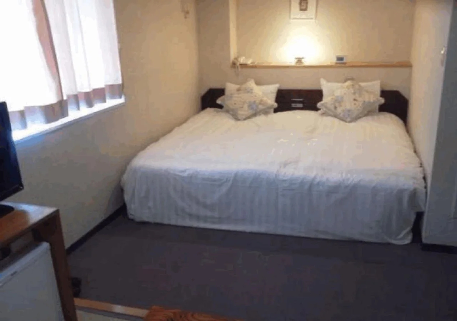 Resort Inn North Country
