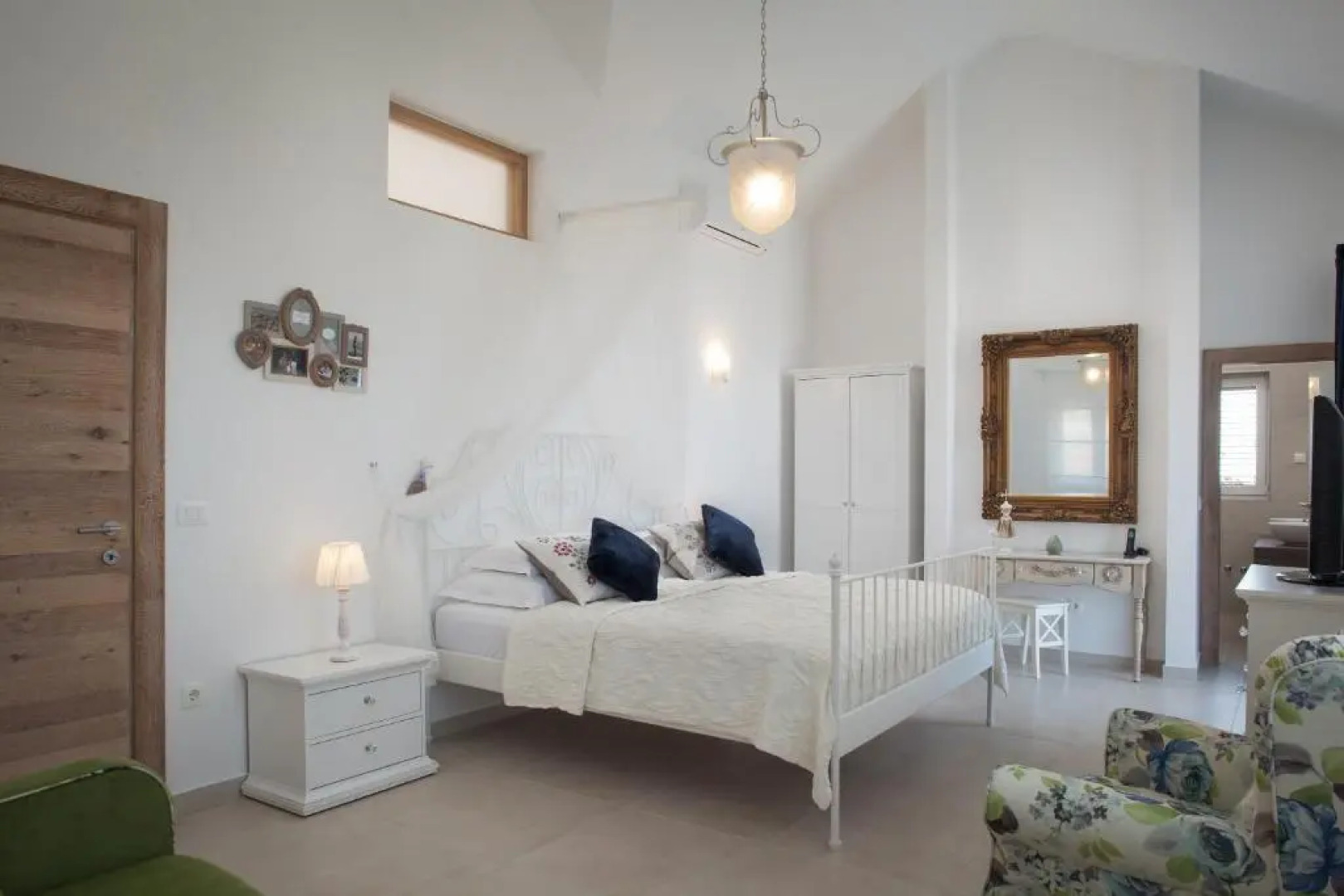 Villa IVA, 3lovelyvillas