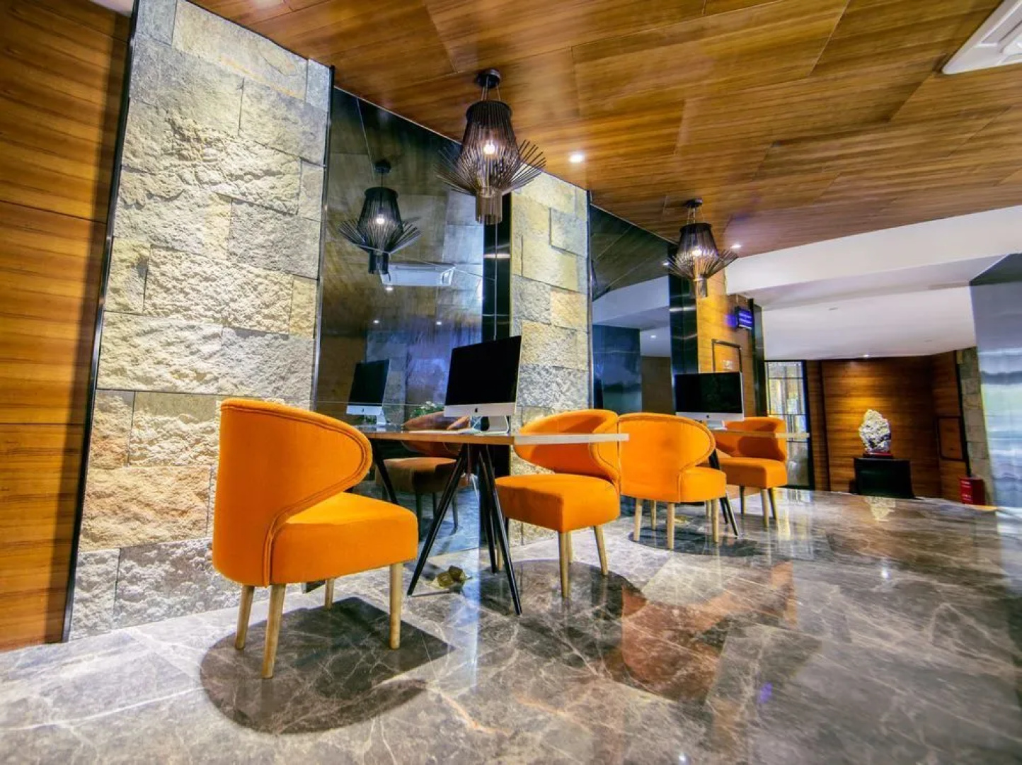 Yunman Hotel Kunming Donghua