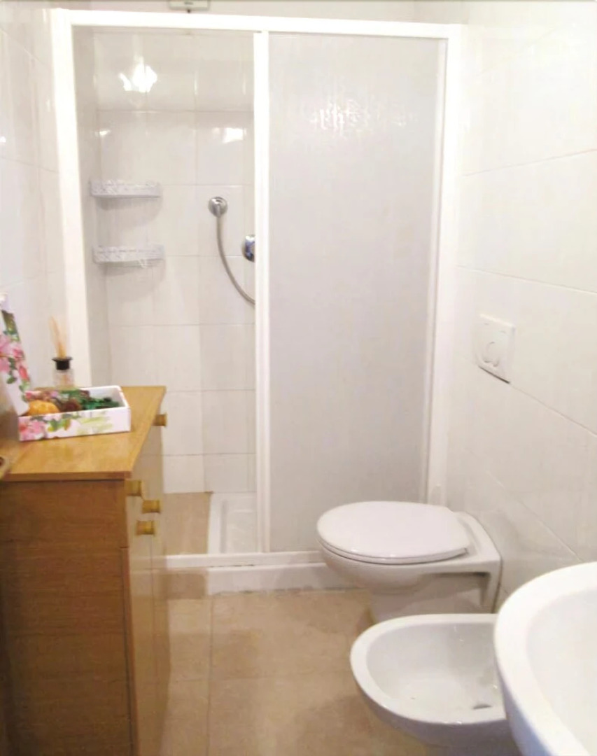 Agriturismo La Confessione