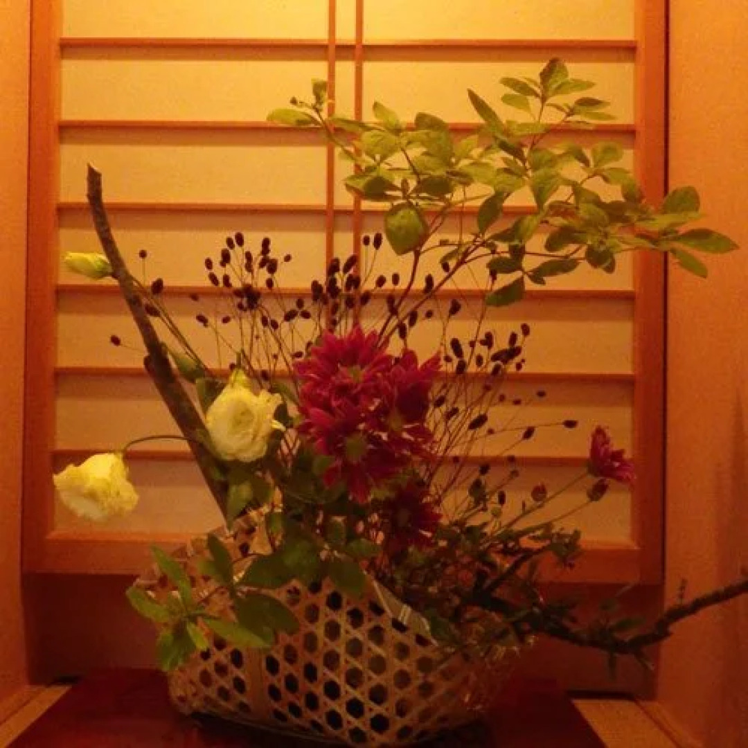 Seseragi No Yado Yoshinoya