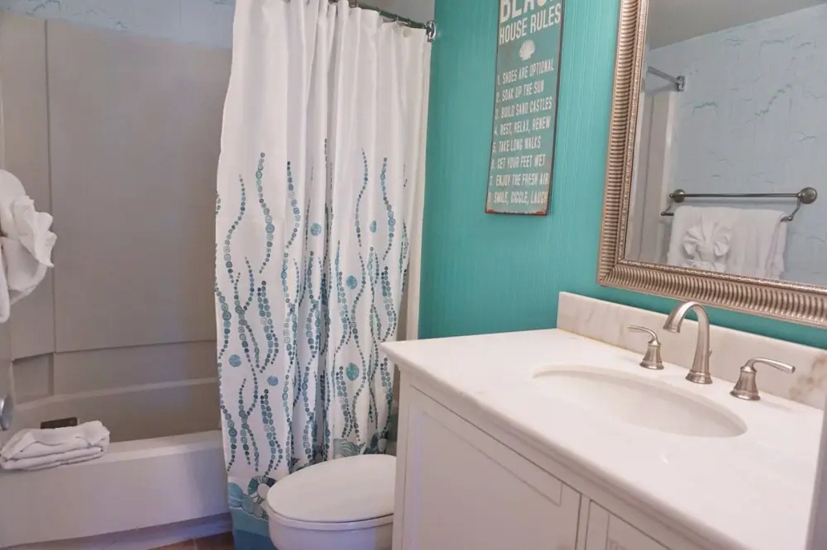 Palm Island 2 Bedroom Superior Villa by RedAwning