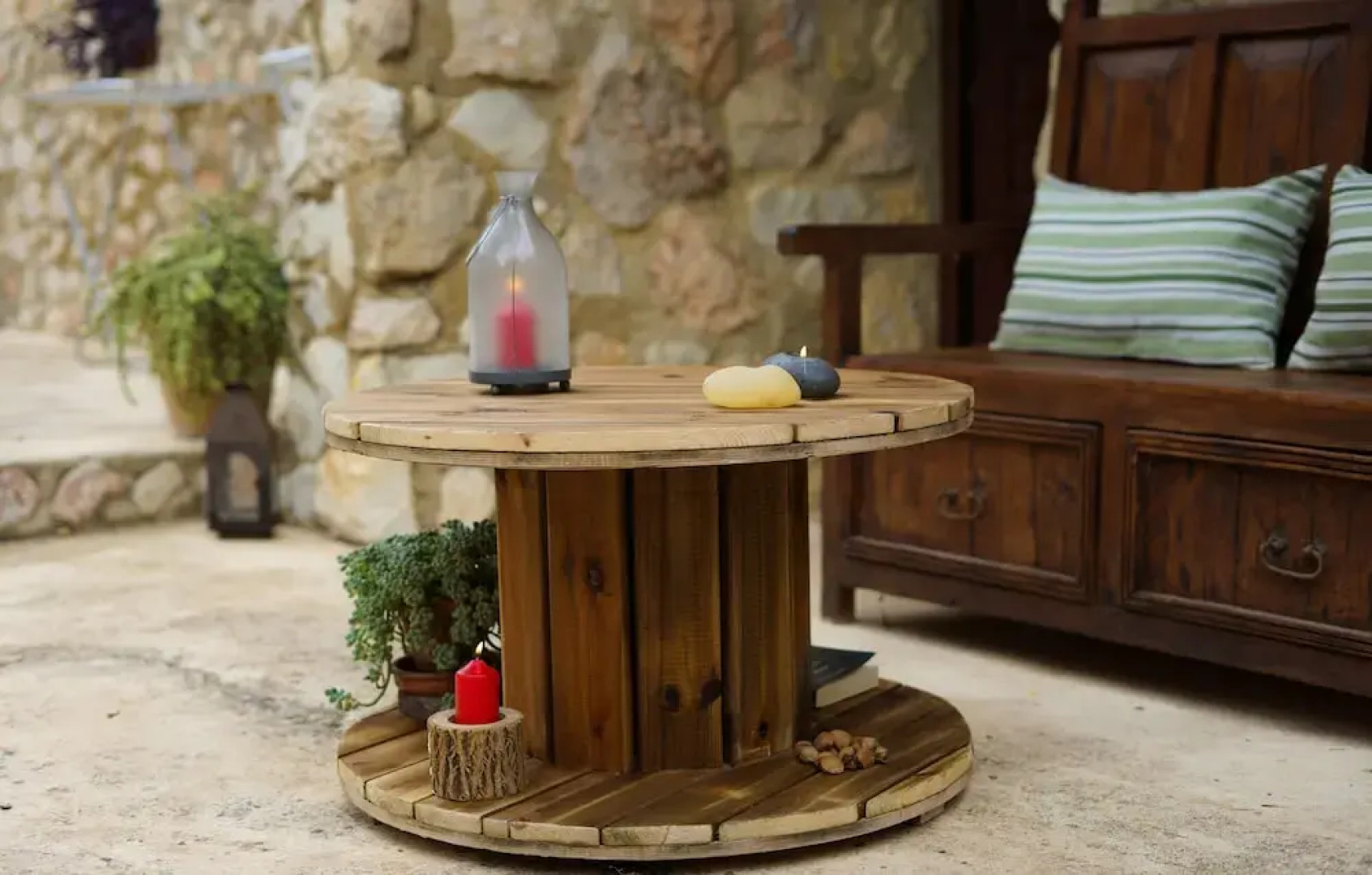 Guest House Torre de Arriba