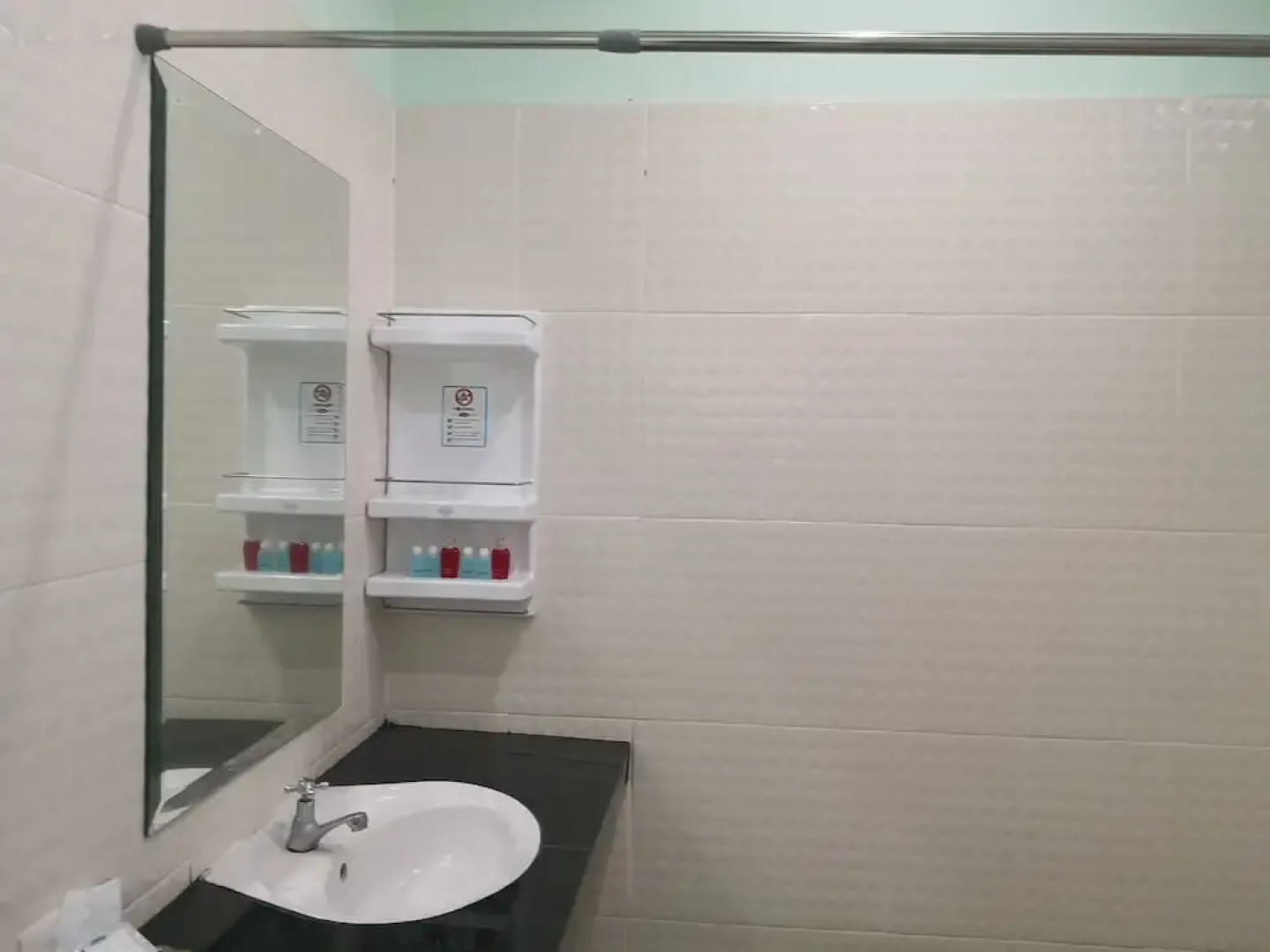 Baan Lomnow Khao Kho