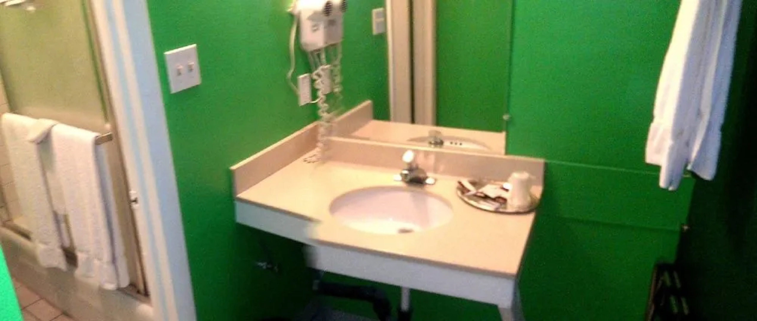 Provo Inn & Suites Provo