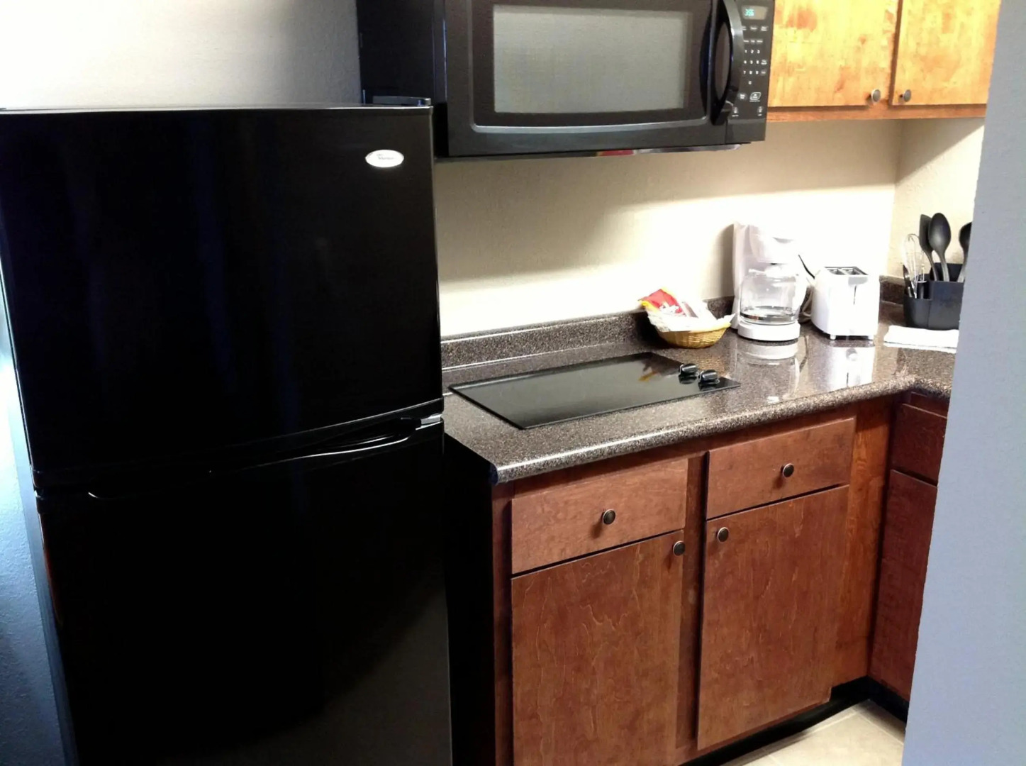 Hallmarc Inn & Suites of West Memphis