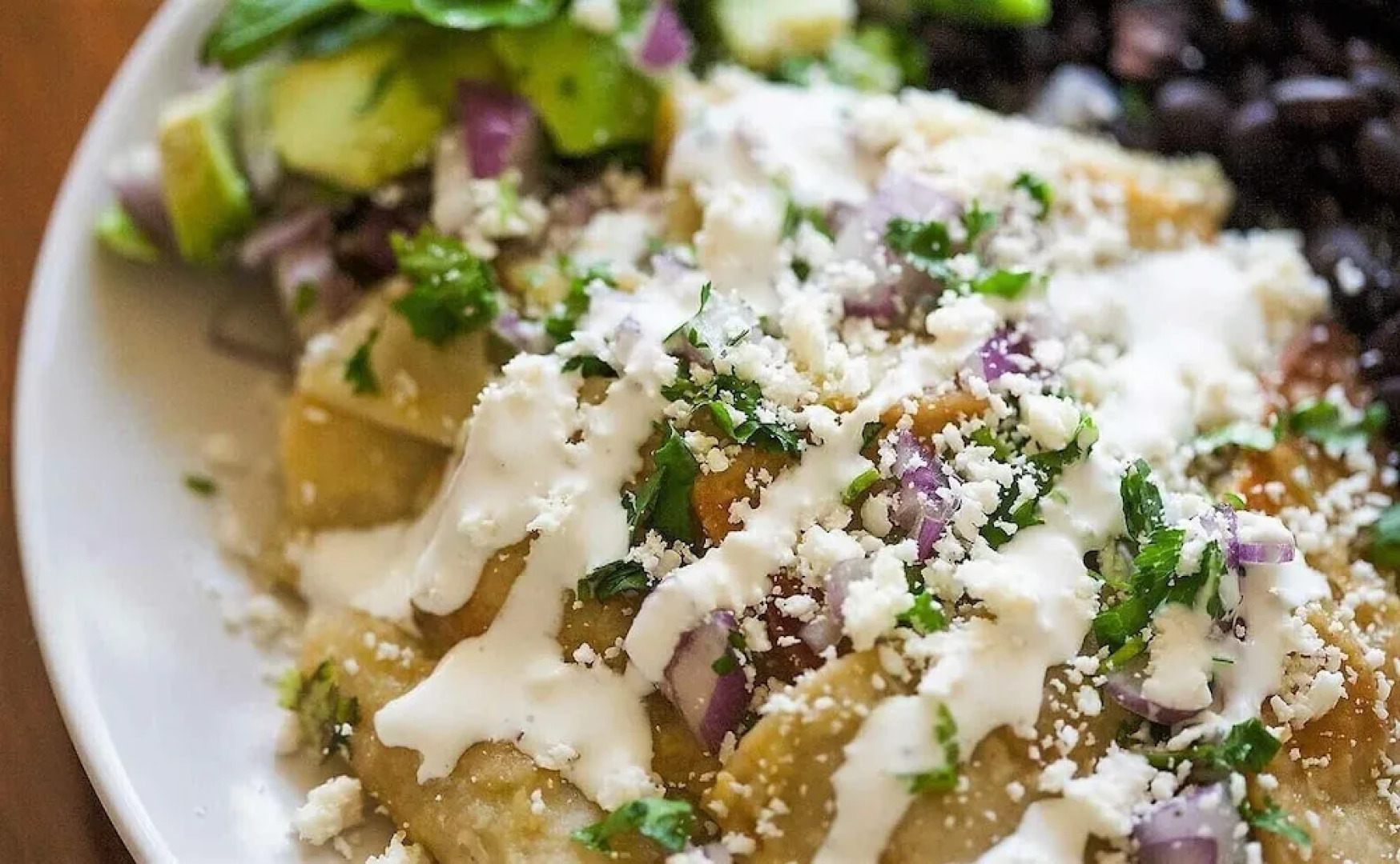 Ocean Point Inn & Spa