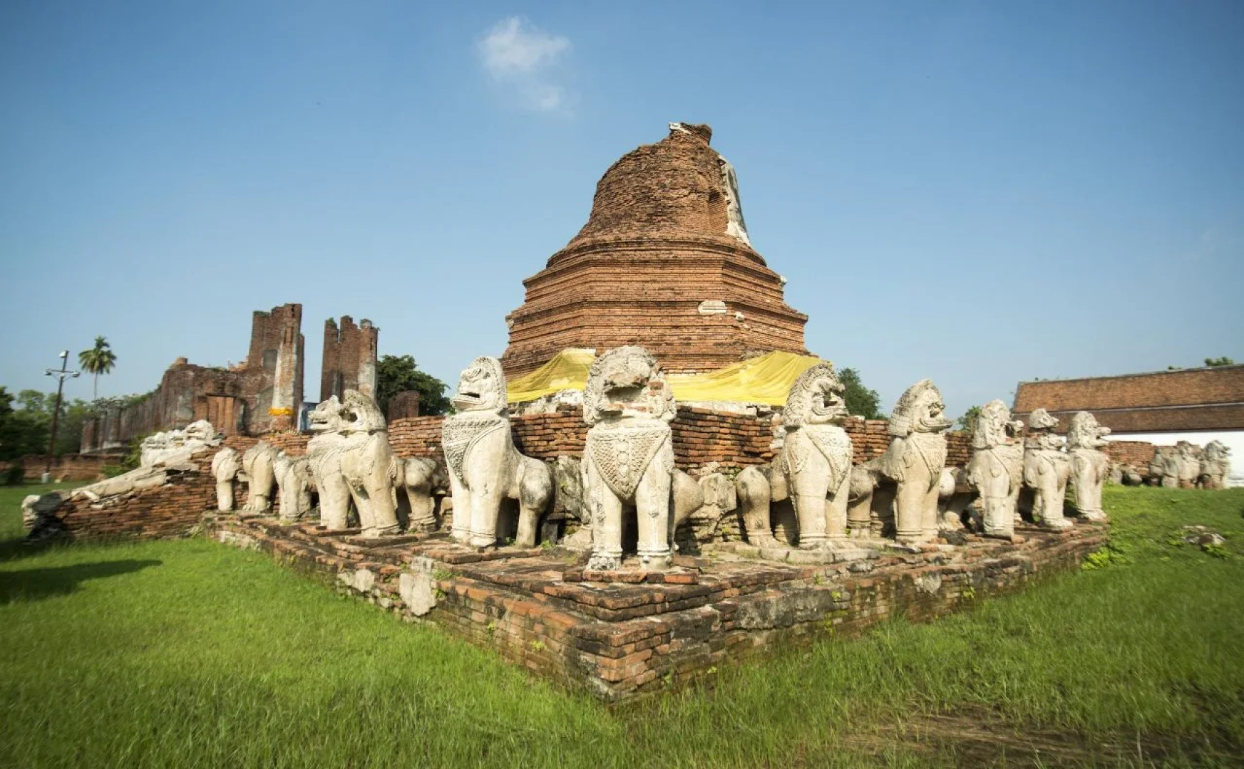 Sweet Inn Resort Hotel