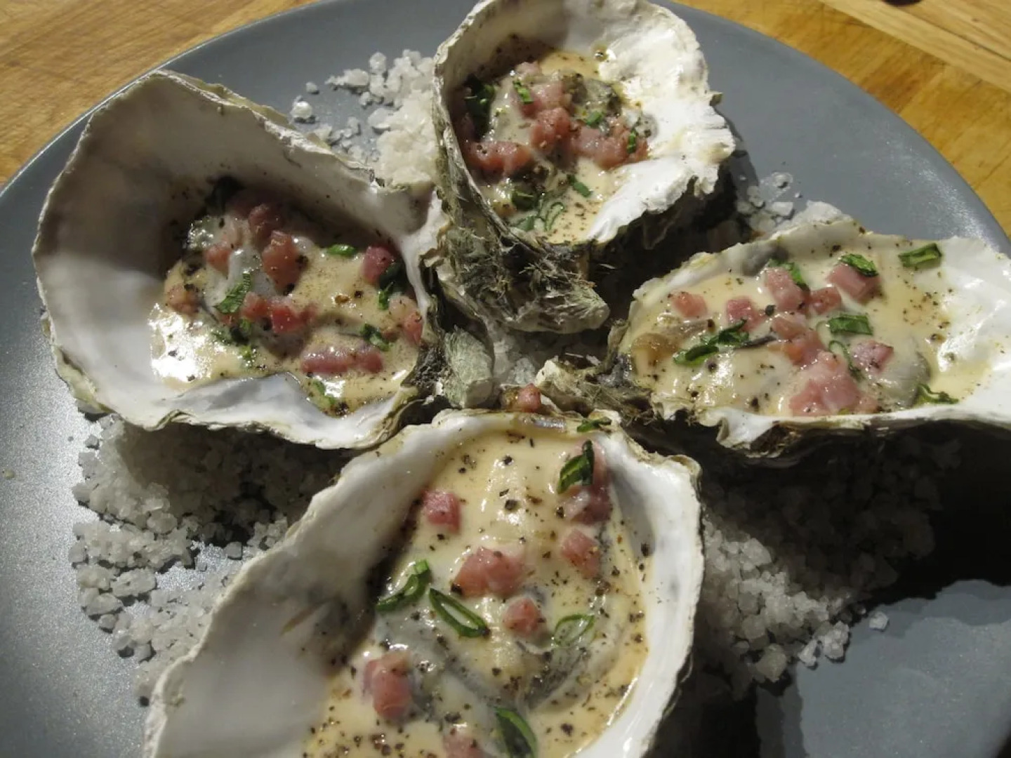 Sur Le Chemin Des Buvats