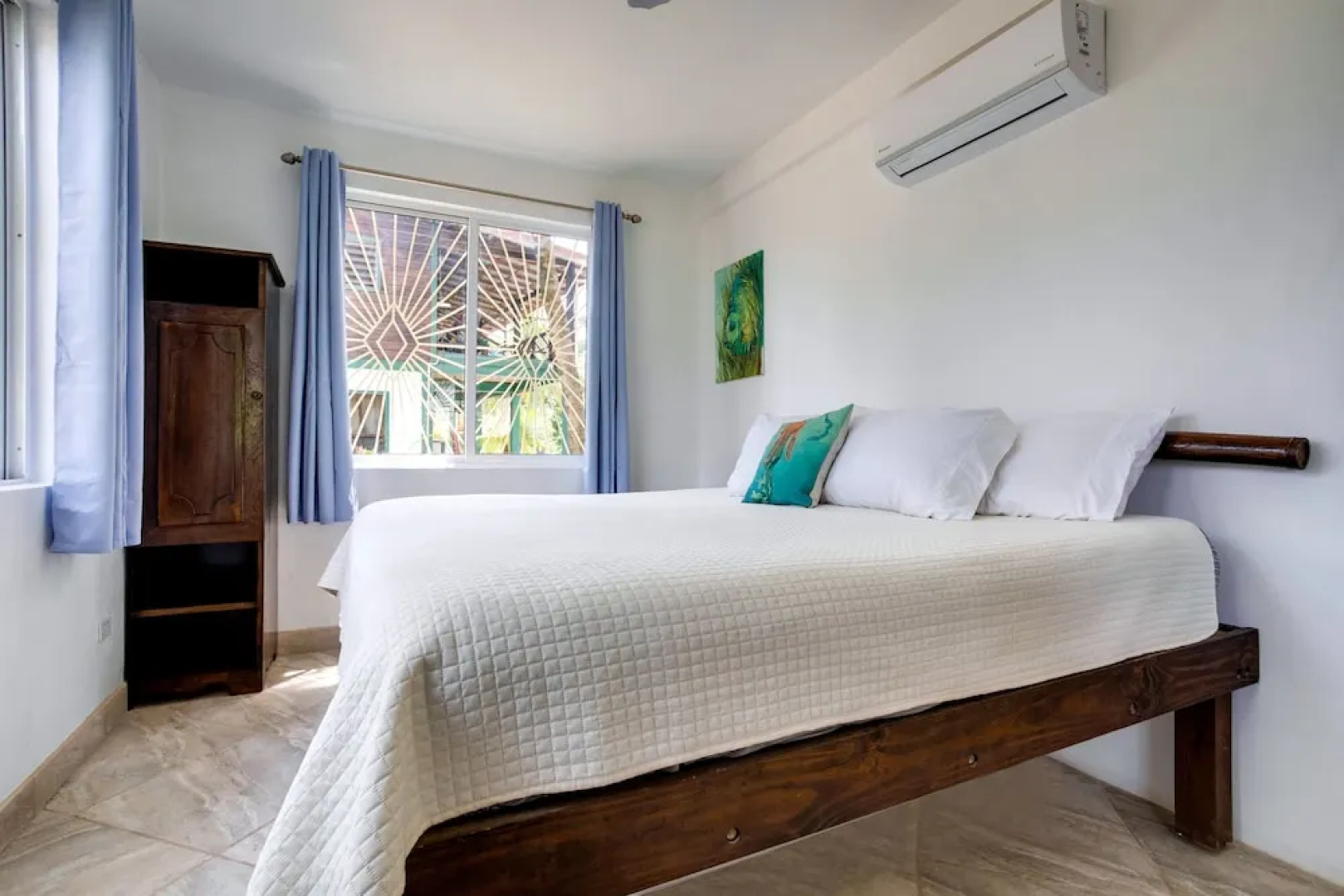 Driftwood Gardens Guesthouse