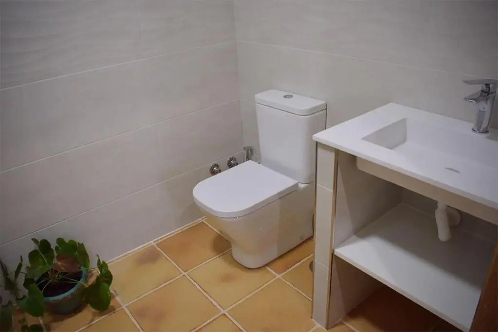 Pincheiro Apartamentos Turísticos