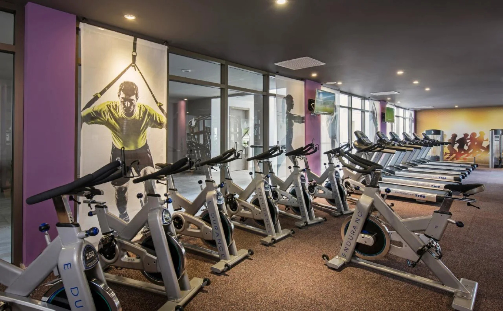 Курортный отель Platinum Yucatan Princess Adults Only - All Inclusive