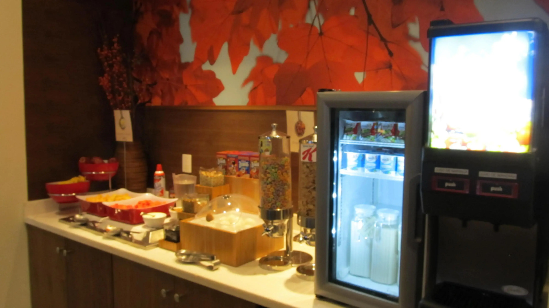 Fairfield Inn & Suites by Marriott Villahermosa Tabasco